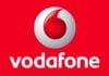 Vodafone Vesti GROZAVE Abonati Anunta Inceput Toamna