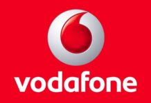 Vodafone Vesti GROZAVE Abonati Anunta Inceput Toamna