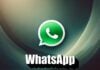 WhatsApp Facebook Messenger Anuntate 2 IMPORTANTE Schimbari Istorie