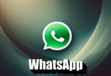 WhatsApp Facebook Messenger Anuntate 2 IMPORTANTE Schimbari Istorie