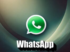 WhatsApp Facebook Messenger Anuntate 2 IMPORTANTE Schimbari Istorie