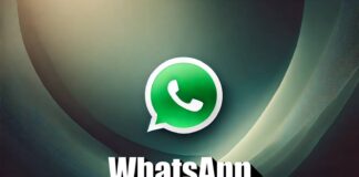 WhatsApp Facebook Messenger Anuntate 2 IMPORTANTE Schimbari Istorie