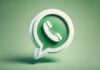 WhatsApp Lansat Actualizari Multiple Schimbari iPhone Android