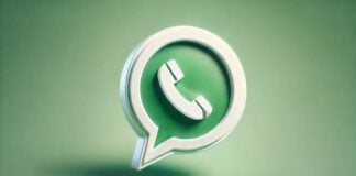 WhatsApp Lansat Actualizari Multiple Schimbari iPhone Android