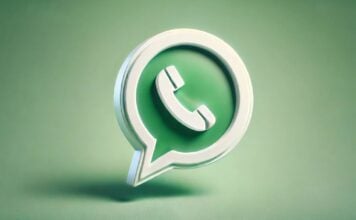 WhatsApp Lansat Actualizari Multiple Schimbari iPhone Android