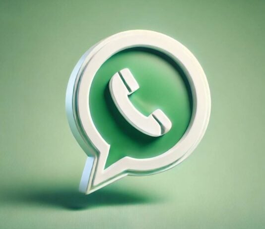 WhatsApp Lansat Actualizari Multiple Schimbari iPhone Android