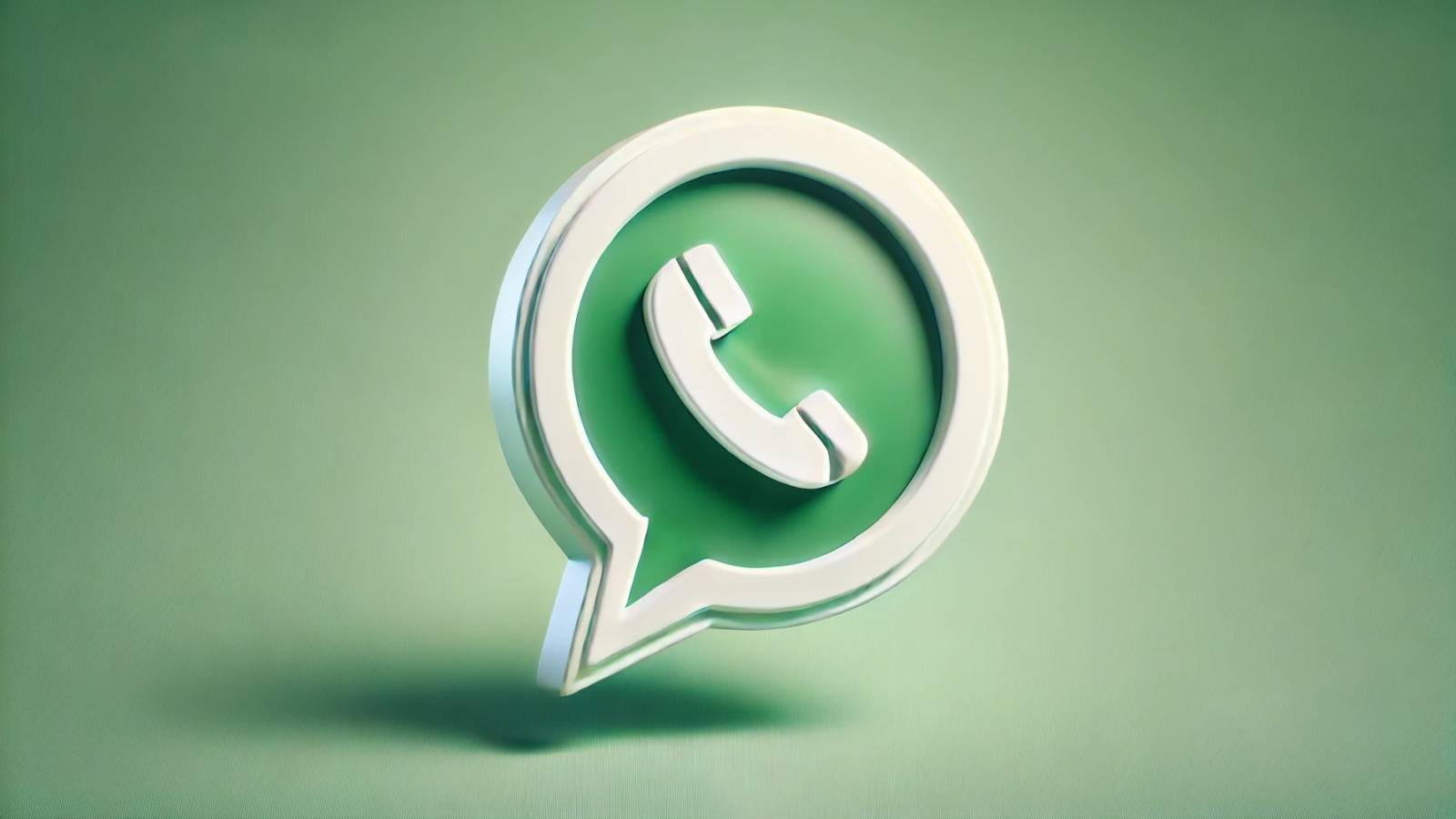 WhatsApp Lansat Actualizari Multiple Schimbari iPhone Android