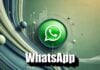 WhatsApp Lanseaza Actualizare Schimbari Surprize iPhone Android