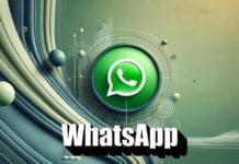 WhatsApp Lanseaza Actualizare Schimbari Surprize iPhone Android