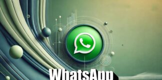 WhatsApp Lanseaza Actualizare Schimbari Surprize iPhone Android