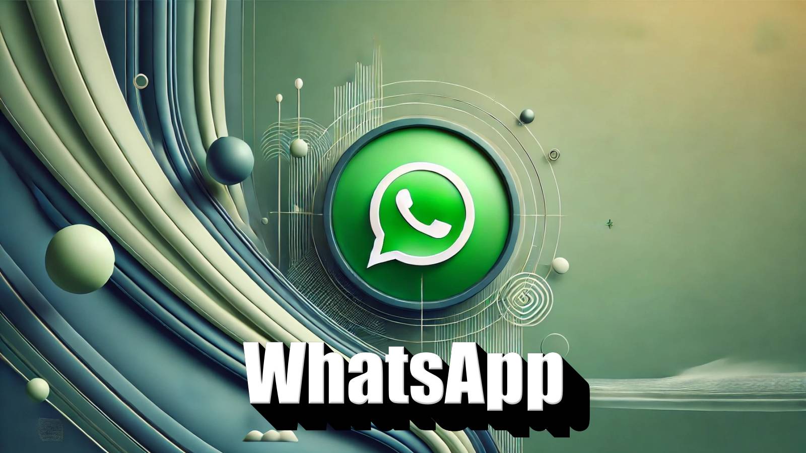 WhatsApp Lanseaza Actualizare Schimbari Surprize iPhone Android