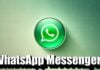 WhatsApp Vrea Surprinda Noua Schimbare Buna iPhone Android