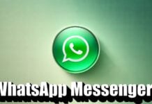 WhatsApp Vrea Surprinda Noua Schimbare Buna iPhone Android