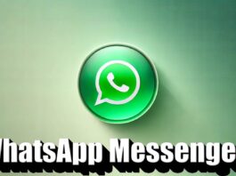 WhatsApp Vrea Surprinda Noua Schimbare Buna iPhone Android