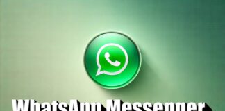 WhatsApp Vrea Surprinda Noua Schimbare Buna iPhone Android