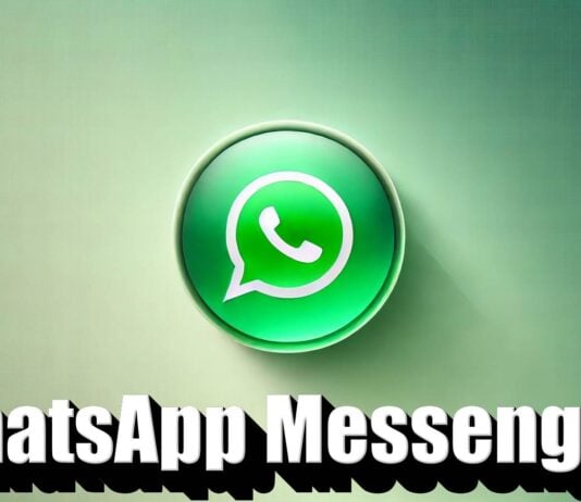 WhatsApp Vrea Surprinda Noua Schimbare Buna iPhone Android