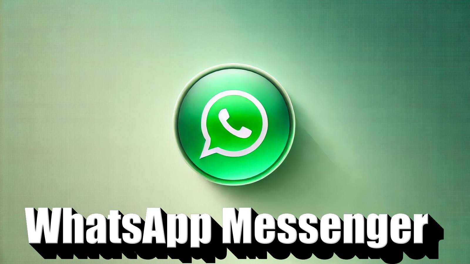 WhatsApp Vrea sa te Surprinda cu o Noua Schimbare Buna pe iPhone si Android