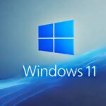 Windows 11 Functie SECRETA Speciala Dezvaluita Nu Stiai Poti Face