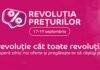 eMAG Revolutia Preturilor Reduceri Uriase GRATUIT Serie Surprize