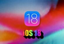 iOS 18 Aduce azi Posibilitatea Instala Aplicatii Afara App Store