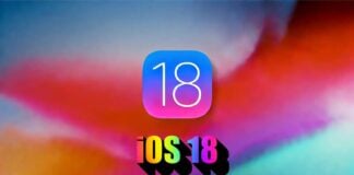 iOS 18 Aduce azi Posibilitatea Instala Aplicatii Afara App Store