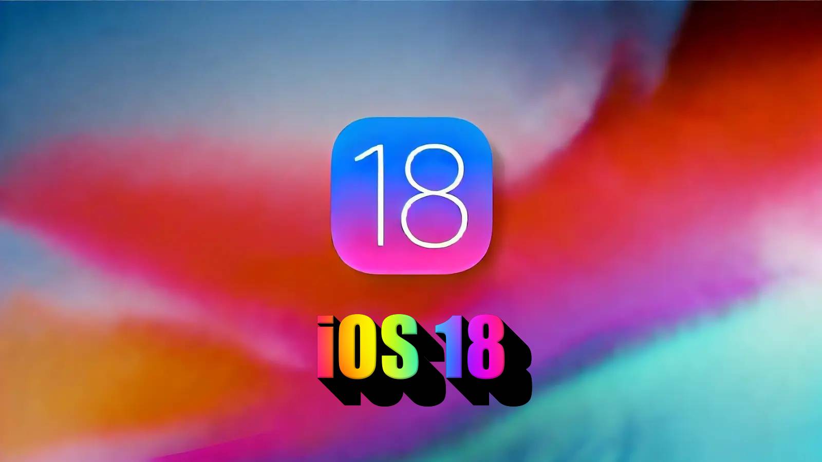 iOS 18 Aduce de Azi Posibilitatea de a Instala Aplicatii din Afara App Store | iDevice.ro