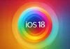 iOS 18 Lansat Azi Cum Pregatesti Instalezi iPhone iPad