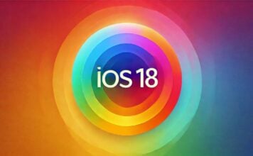 iOS 18 Lansat Azi Cum Pregatesti Instalezi iPhone iPad