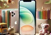 iPhone 16 Apple Vrea REVOLUTIONEZE iPhone NU Asa cum Asteptai