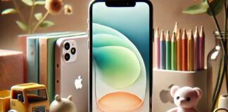 iPhone 16 Apple Vrea REVOLUTIONEZE iPhone NU Asa cum Asteptai