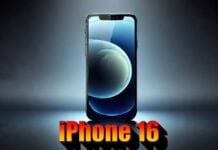 iPhone 16 Dezvaluite DEZAMAGIRILE Inainte Lansarea Astazi