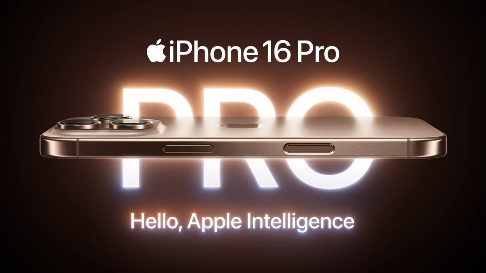 iPhone 16 Pro iPhone 16 Pro Max ce Diferente Exista Telefoane