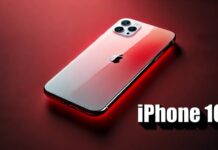 iPhone 16 Ultimele SECRETE Dezvaluite Inainte Lansarea Oficiala Apple