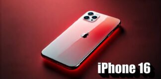 iPhone 16 Ultimele SECRETE Dezvaluite Inainte Lansarea Oficiala Apple