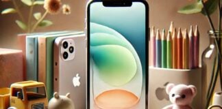 iPhone 16 Unul SECRETELE Importante Dezvaluite Inaintea Lansarii