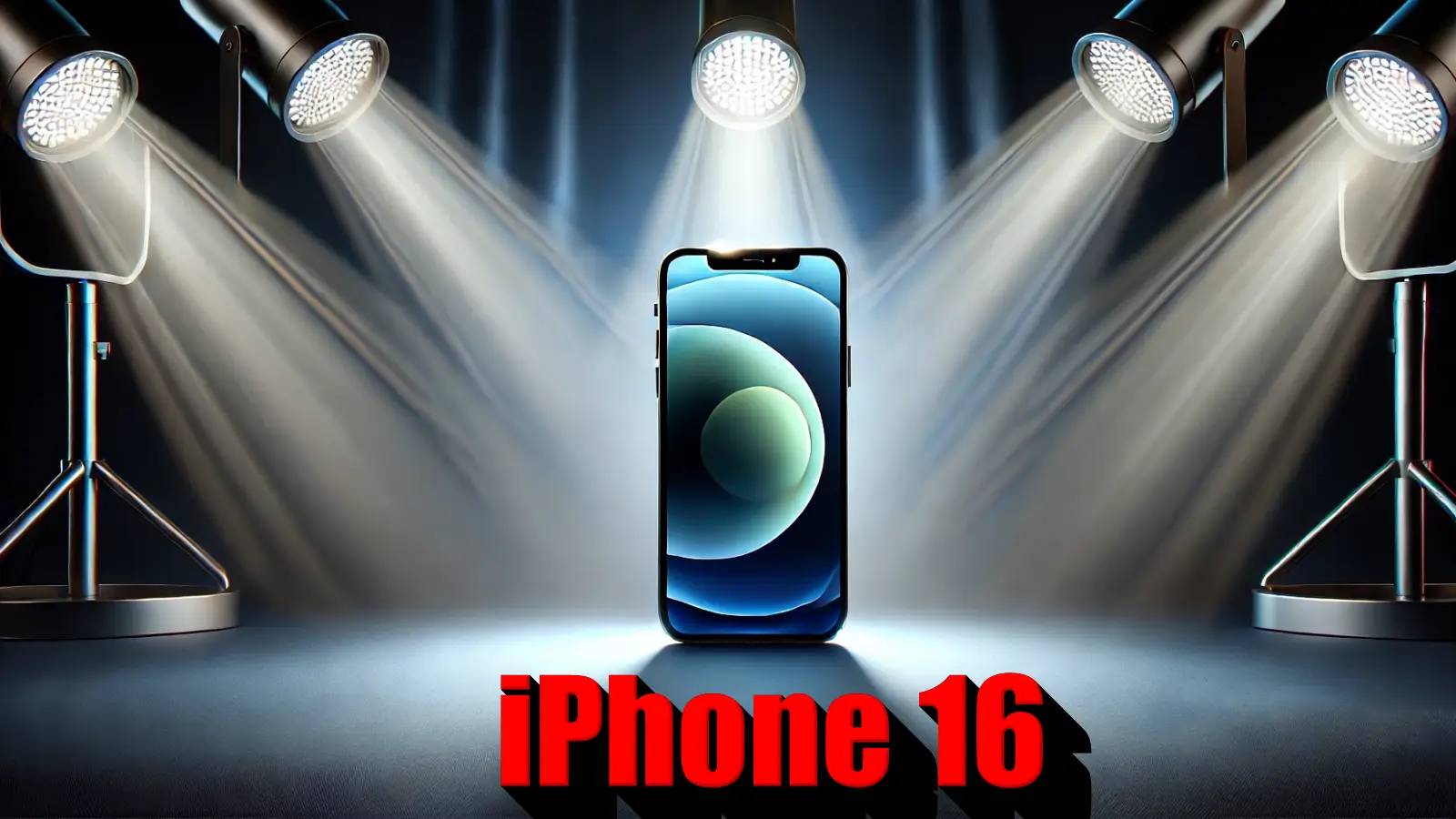 iPhone 16 LIVE Lansarea Noilor Telefoane Apple, Cum o Vezi si Surprizele Dezvaluite