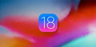 ios 18 data lansare iphone apple