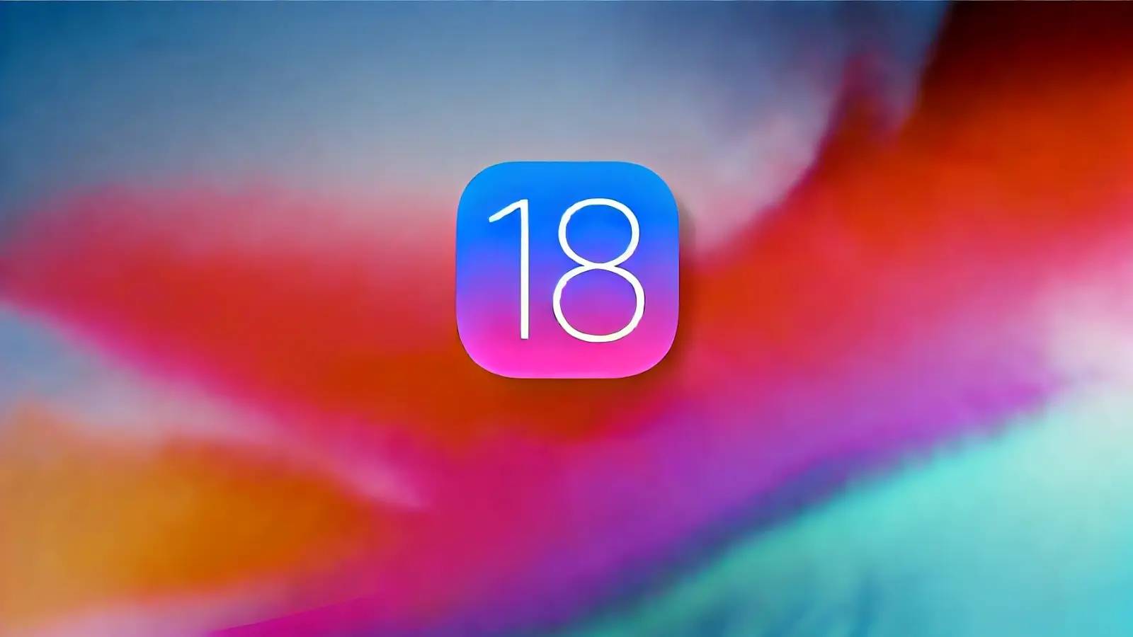 iOS 18 are In Sfarsit Data de Lansare Anuntata de Apple, Cand il Poti Instala