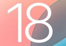 ios 18 rcs criptare iphone android