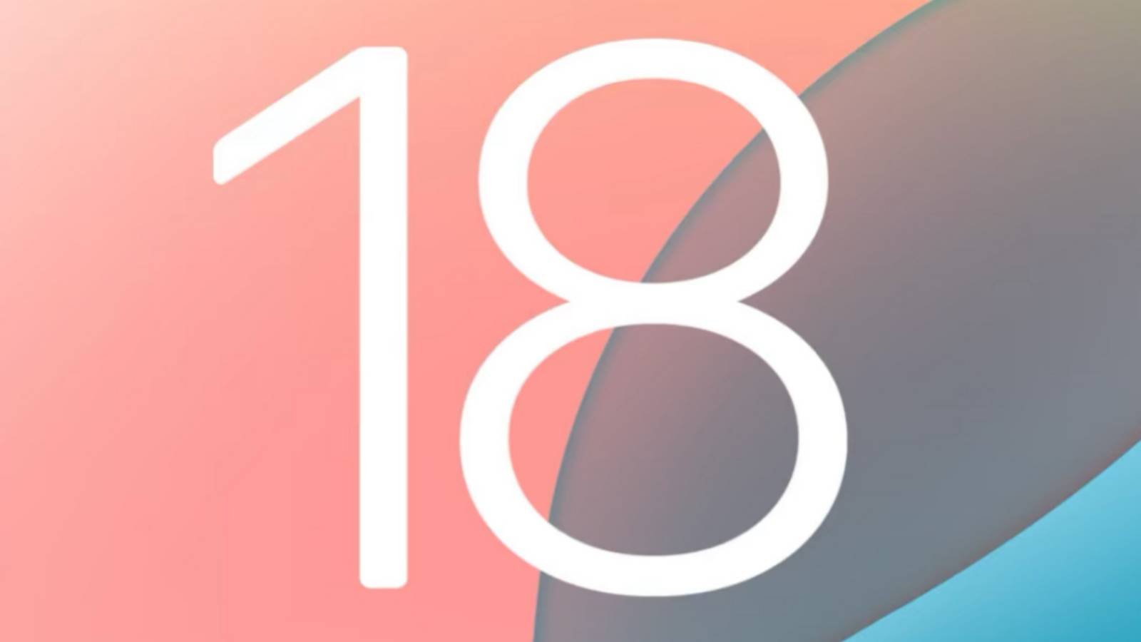 ios 18 rcs criptare iphone android