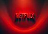 netflix secrete bridgerton sezon 4