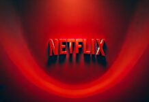 netflix secrete bridgerton sezon 4