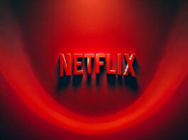 netflix secrete bridgerton sezon 4