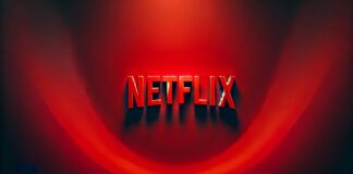 netflix secrete bridgerton sezon 4