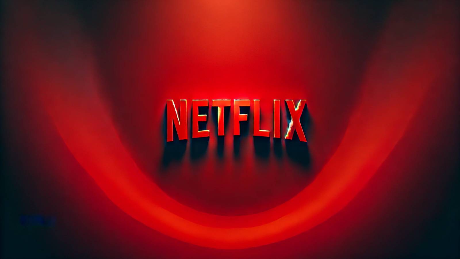 netflix secrete bridgerton sezon 4