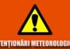 ANM AVERTIZARI NOWCASTING Meteorologice Oficiale ULTIM MOMENT Romania 14 Octombrie 2024