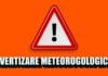 AVERTIZAREA ANM NOWCASTING Meteorologica Oficiala ULTIM MOMENT 31 Octombrie 2024