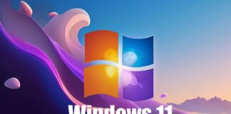 Actualizara Lansata de Microsoft pentru Windows 11 cu Multiple Inovatii Majore