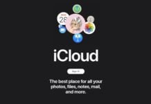 Apple Anunta Noi Schimbari iCloud Iata Noutatile Oficiale