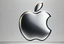 Apple Anunta Premiera Impresionanta Produs Controversat